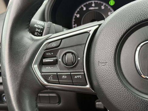 Certified 2023 Acura TLX w/ Technology Package FWD image 29