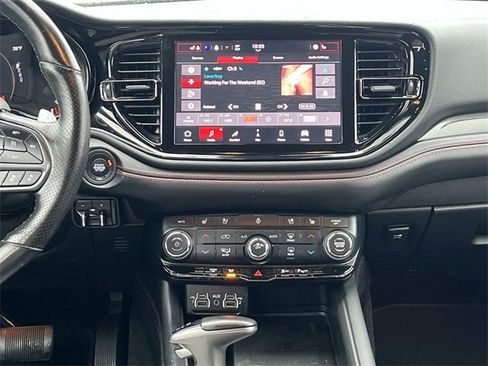 Used 2024 Dodge Durango R/T image 15