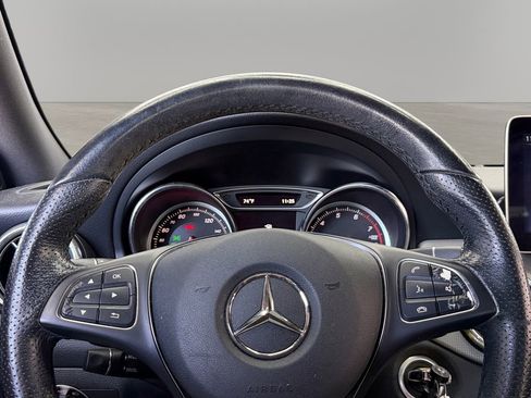 Used 2019 Mercedes-Benz CLA 250 image 19