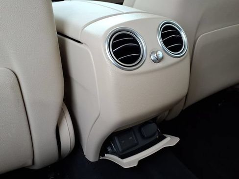 Used 2022 Mercedes-Benz GLC 300 image 19