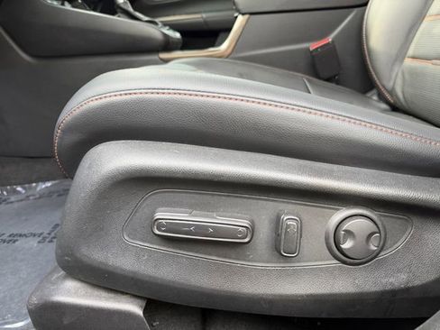 Used 2024 Honda CR-V Sport-L image 16