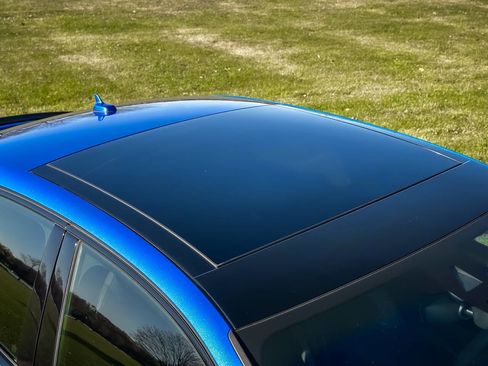 Used 2018 Audi RS 3 w/ Technology Package image 21