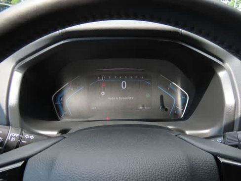 Used 2023 Honda Odyssey Touring image 27