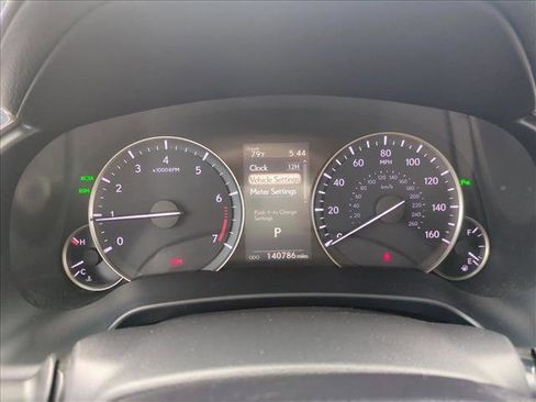 Used 2016 Lexus RX 350 FWD w/ Premium Package image 11