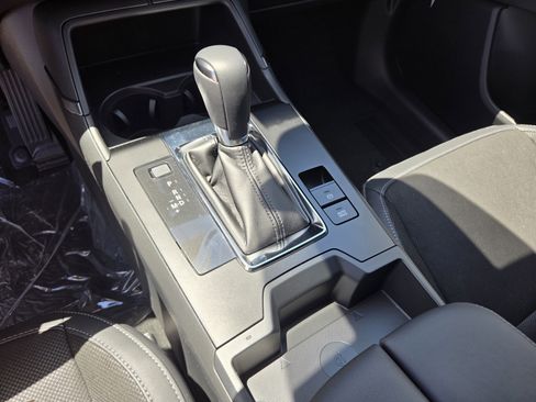 New 2026 MAZDA CX-5 Preferred AWD/4WD image 25