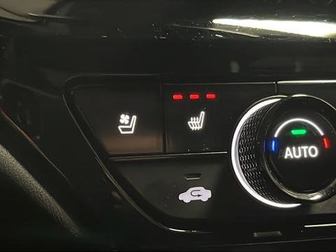 Used 2024 Honda Accord Touring image 28