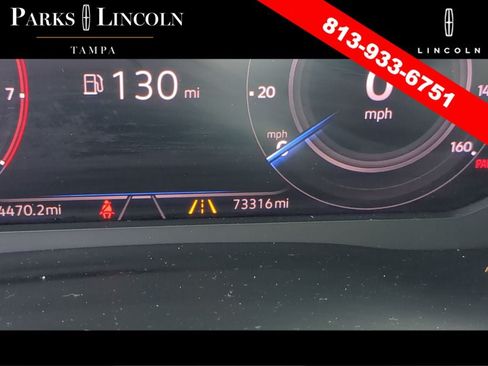 Used 2019 Volkswagen Atlas SEL Premium AWD/4WD image 36