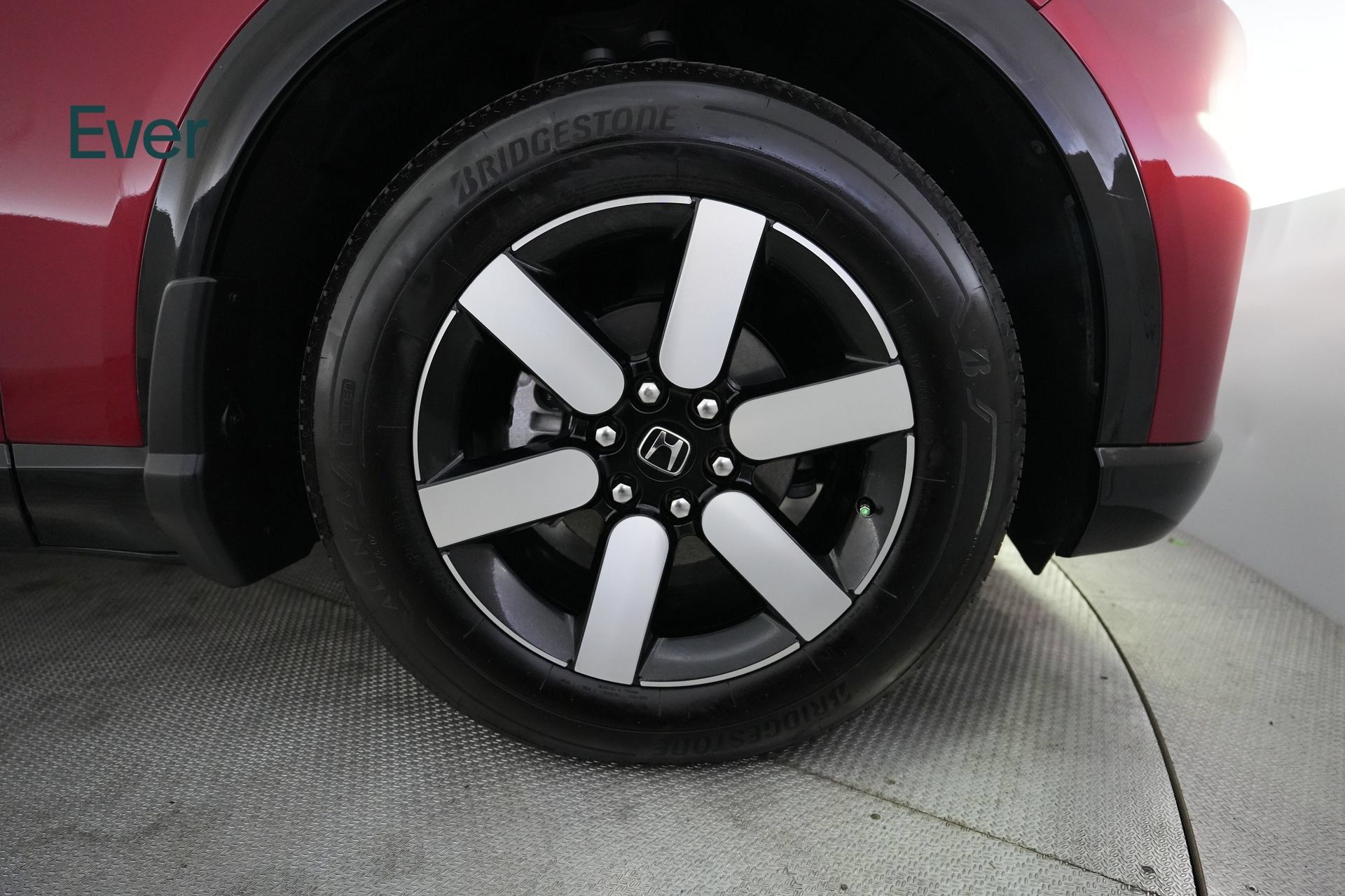 Used 2025 Honda Prologue Touring image 20