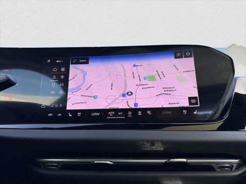 New 2026 Audi A6 Premium Plus image 15