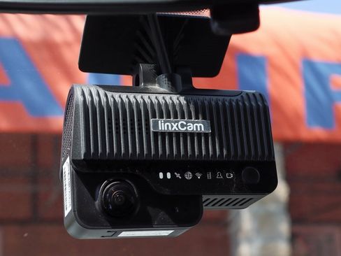 Used 2020 Chevrolet Silverado 2500 W/T w/ WT Convenience Package image 28