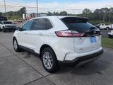 Used 2024 Ford Edge SEL image 5