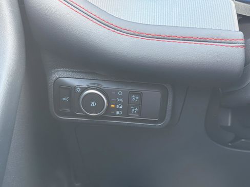 New 2026 Ford Explorer ST-Line image 14