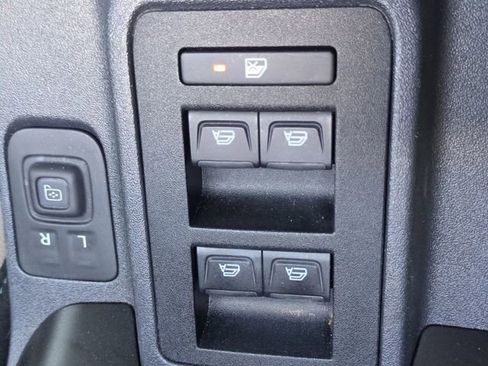 Used 2023 Ford Bronco Wildtrak AWD/4WD image 24