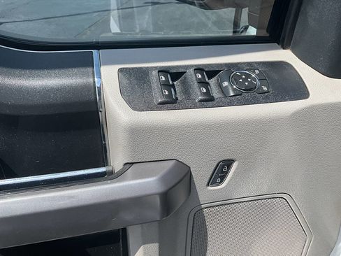 Used 2019 Ford F250 XLT w/ XLT Value Package AWD/4WD image 21