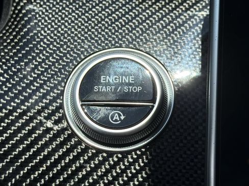 Used 2023 Mercedes-Benz C 43 AMG 4MATIC Sedan image 25