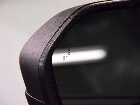 New 2026 Ford Explorer Active w/ Active Comfort Package image 14