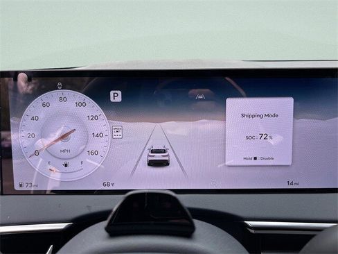 New 2026 Genesis GV70 2.5T Sport Prestige image 34