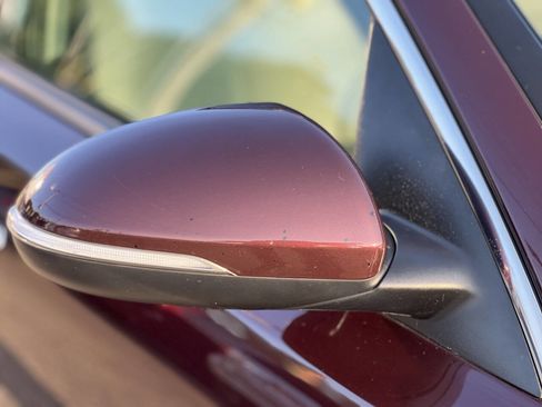 Used 2016 Kia Optima LX image 33