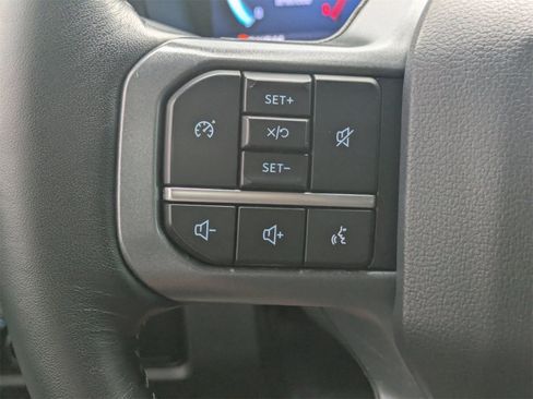 Used 2024 Ford F250 Lariat image 29