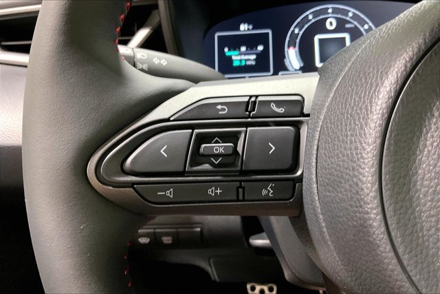 New 2026 Toyota Corolla GR AWD/4WD image 18