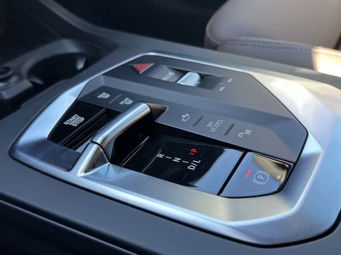 Used 2025 BMW 228i xDrive image 27