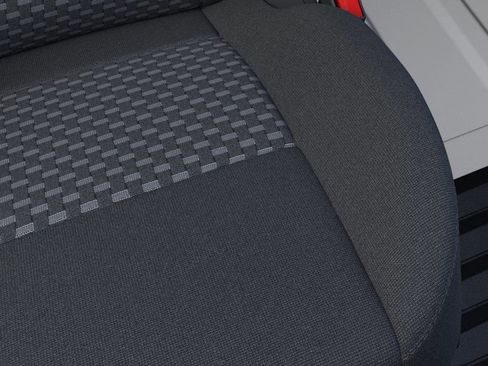 New 2026 Ford Transit 150 Low Roof image 16