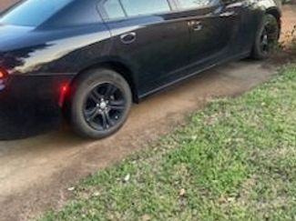 Used 2021 Dodge Charger SXT w/ Cold Weather Package video 1