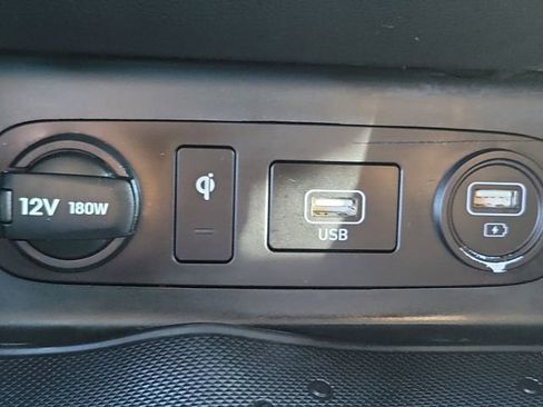 Certified 2023 Hyundai Sonata Limited image 15