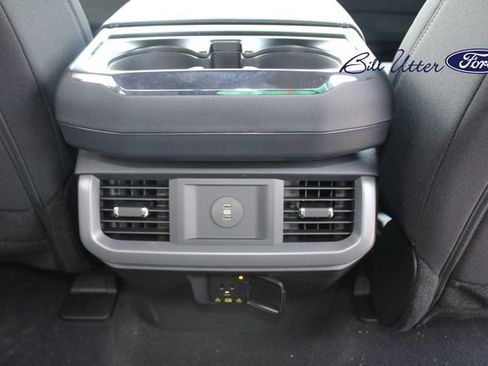 New 2025 Ford F150 XLT w/ Equipment Group 302A MID image 11