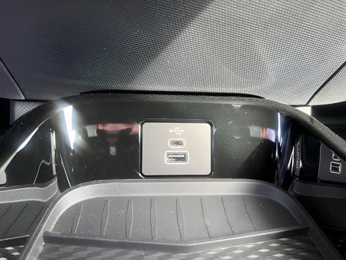 New 2025 Ford Mustang Mach-E Premium AWD/4WD image 30