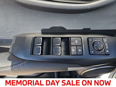 Used 2019 Lexus NX 300 FWD w/ Accessory Package 2 image 30