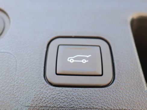 New 2027 Chevrolet Equinox LT w/ Convenience Package II AWD/4WD image 31