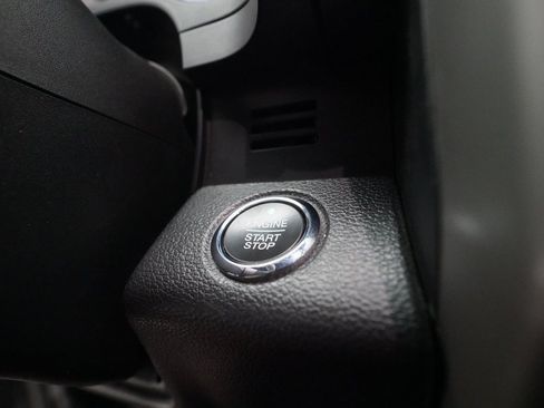 Used 2020 Ford F150 Lariat w/ Equipment Group 502A Luxury image 30