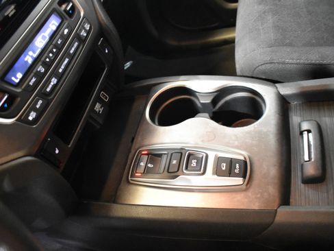 Certified 2021 Honda Pilot EX image 24