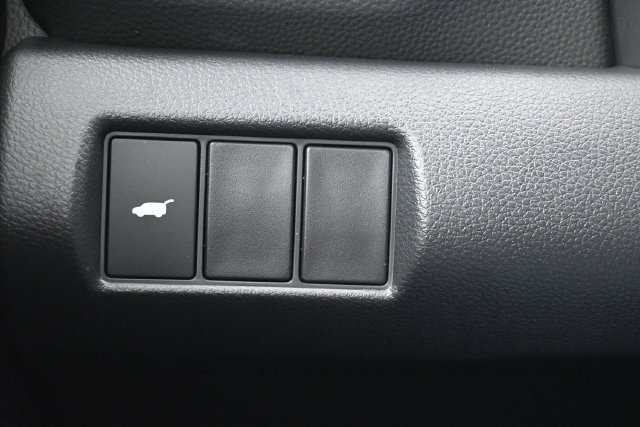 New 2026 Honda Pilot EX-L image 27