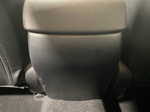 Used 2018 MAZDA MAZDA3 Touring image 25