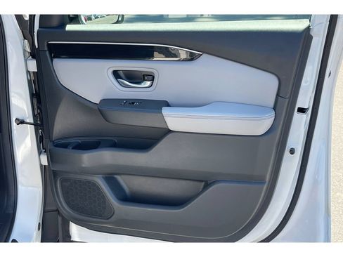 Certified 2025 Honda Pilot EX-L image 21