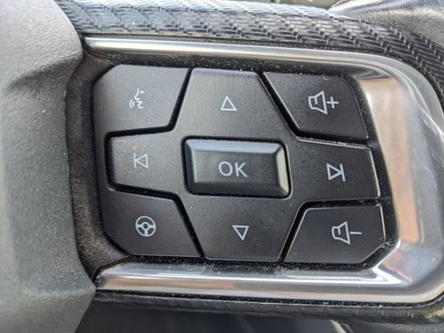 Used 2024 Ford Mustang Premium image 29