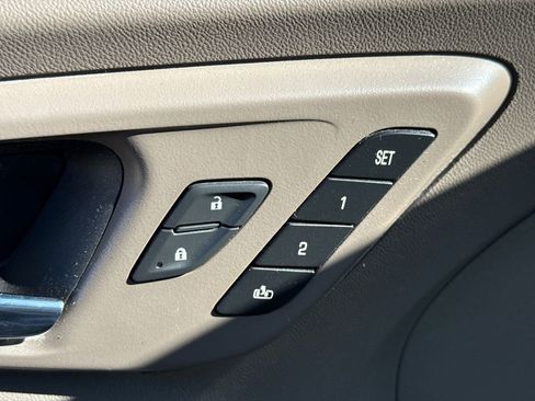 Used 2024 Chevrolet Malibu LT FWD image 21
