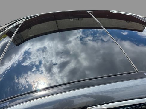 Used 2018 Mercedes-Benz S 450 4MATIC Sedan image 30