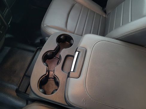 Used 2019 RAM 1500 Tradesman w/ Protection Group AWD/4WD image 26