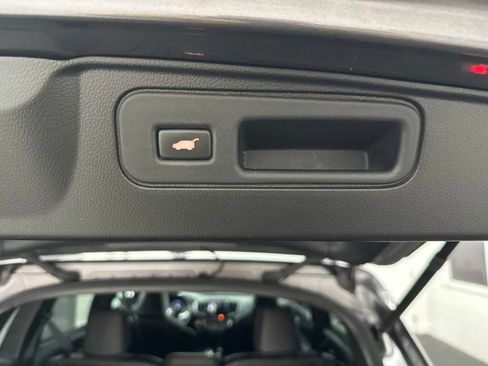 Used 2019 Honda Passport Touring image 38