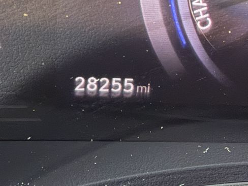 Used 2024 Lexus NX 350h AWD w/ Vision Package image 20