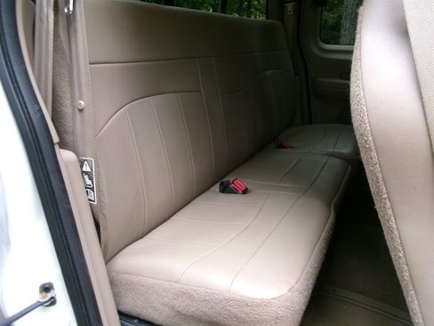 Used 1999 Ford F150 Lariat image 27