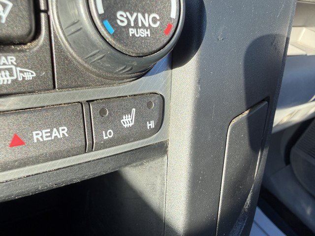 Used 2013 Honda Pilot EX-L image 32