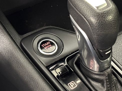 Used 2021 Nissan Sentra S FWD image 21