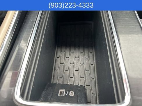 Used 2023 Lincoln Aviator Grand Touring w/ Equipment Group 301A AWD/4WD image 40