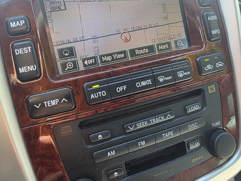 Used 2006 Toyota Highlander Limited image 14