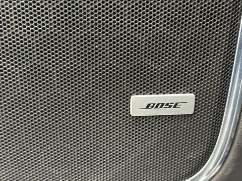 Used 2020 GMC Yukon SLT w/ Open Road Package image 15