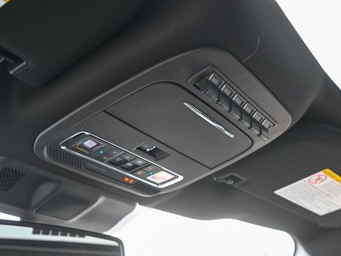 New 2026 Ford F350 Platinum AWD/4WD image 39